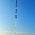 wieringermeer1