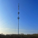 wieringermeer2