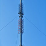 wieringermeer5