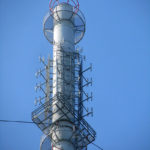 wieringermeer6