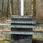 wieringermeeru
