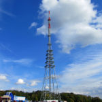 wuerzburg3