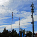 wuerzburgp1