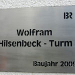 wuerzburgu