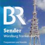 wuerzburgu2