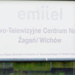 zaganu
