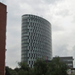 zagrebtower1