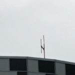 zagrebtower2