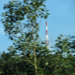 zapresic1