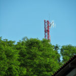 zapresic2