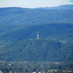 zapresic3