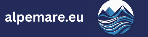 alpemare